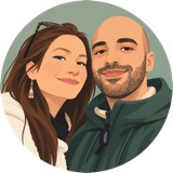 Les fondateurs de swivi